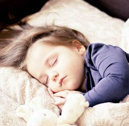 A chacun son sommeil destination.jpg