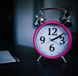 Quels mécanismes destination.jpg